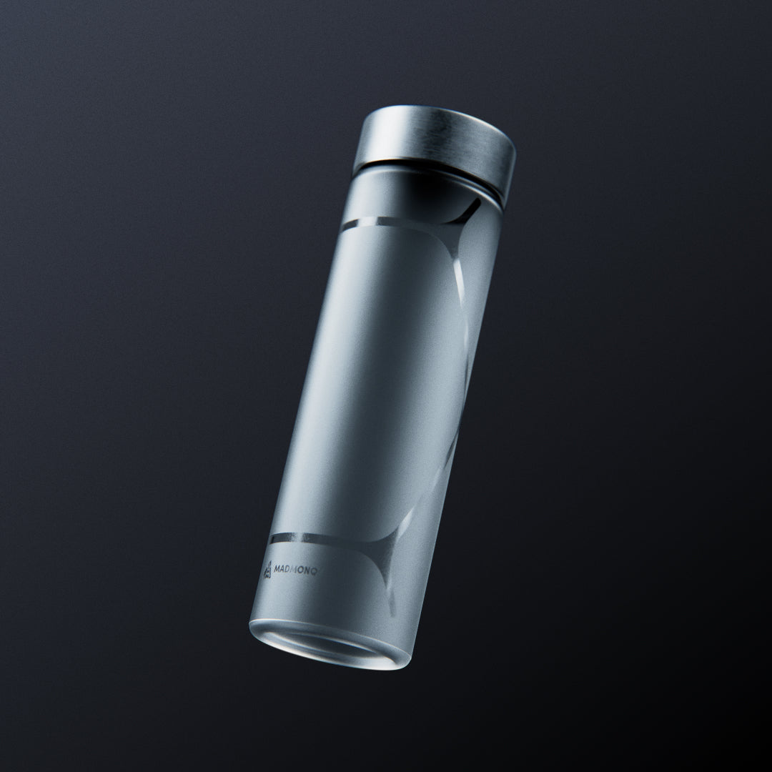 MONQ BOTTLE
