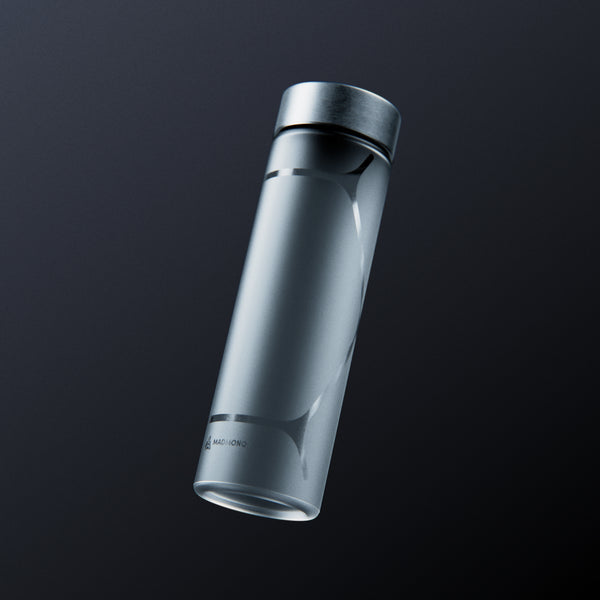 MONQ BOTTLE