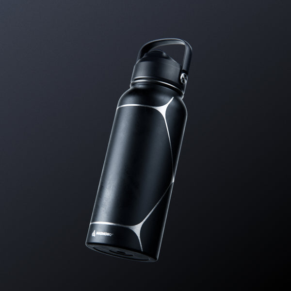 MONQ FLASK
