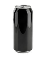 ENERGY DRINKS
