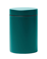GREEN DRINKS