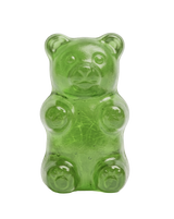 GUMMIES