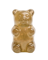 GUMMIES