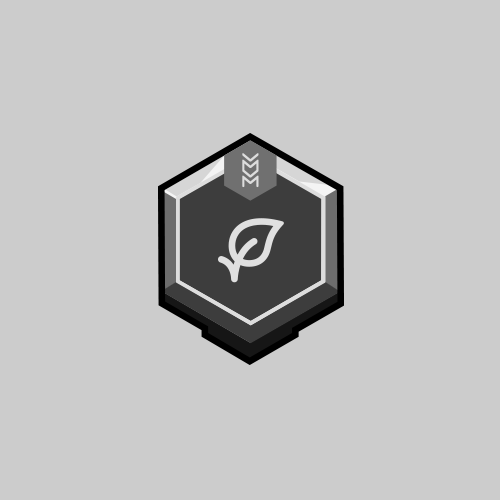 Path of the Monq Pins