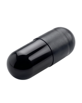 MULTI-PILLS