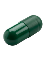 PILLS